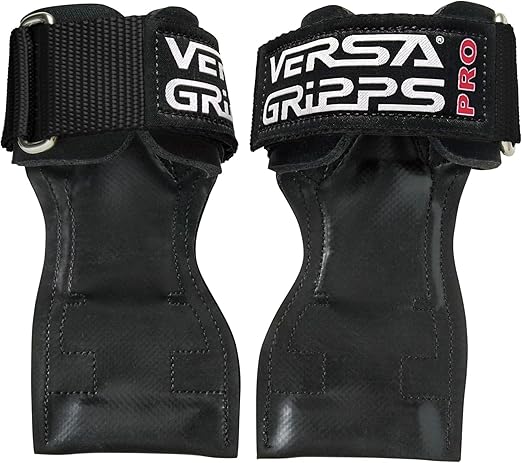 Versa Gripps PRO